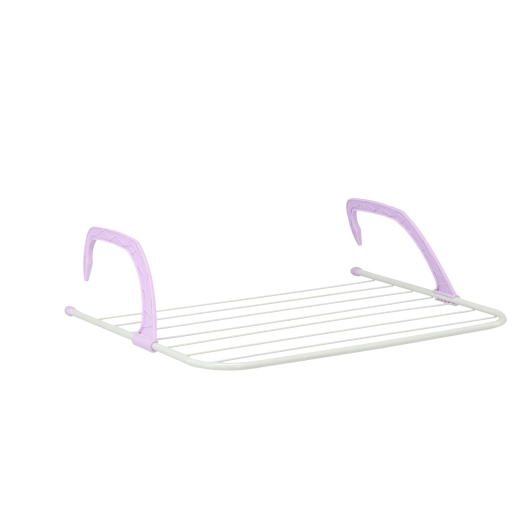 Kompakt megoldás kis terekbe