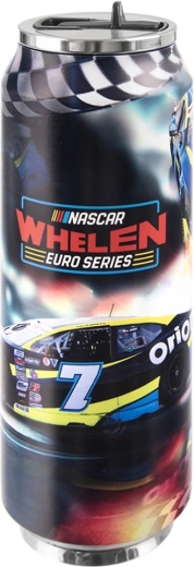 Vákuumos szigetelés az egész napos hőkomfortért