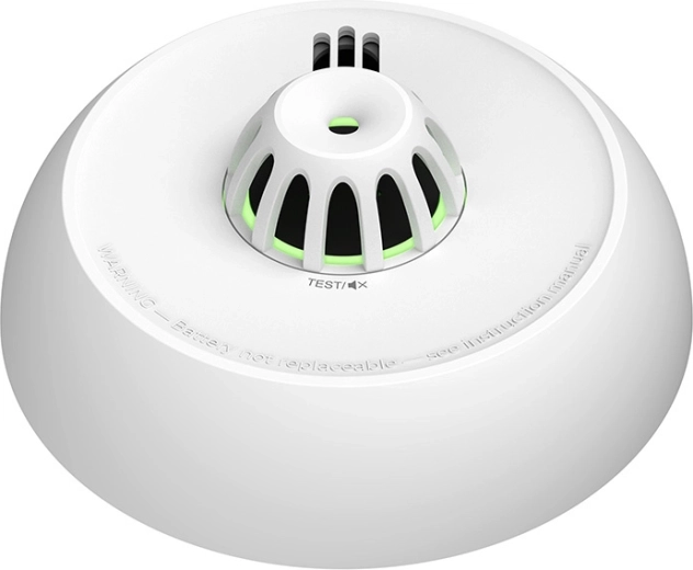 X-Sense Link+ Pro XH-2-M hőérzékelő
