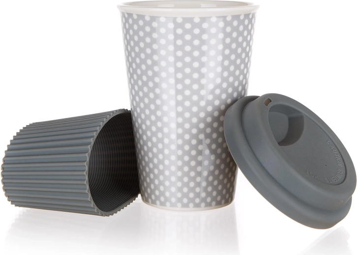 Egyszerű tisztítás és napi kényelem