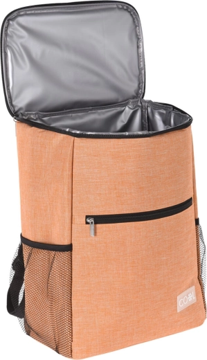 Hatékony hőszigetelés egész napos frissességhez