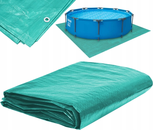 Tartós anyag UV-védelemmel