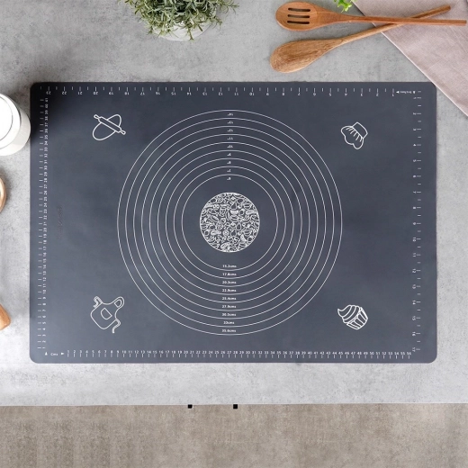 Pontos mérés a tökéletes eredményért