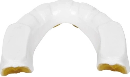 Kétrétegű kialakítás a maximális védelemért