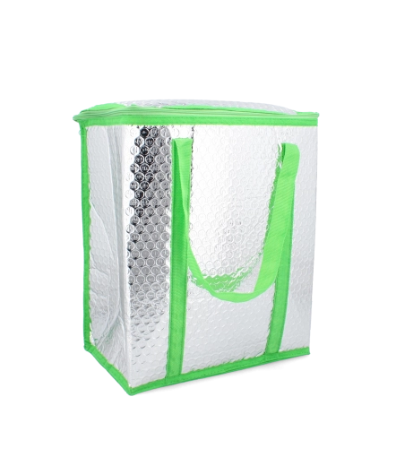 Kényelmes hordás és bőséges hely