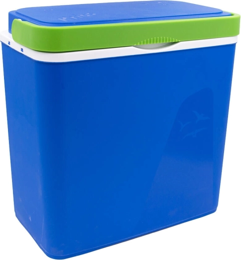 Tartós kialakítás és könnyű nyitás