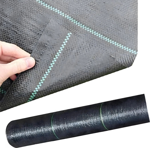 Könnyű telepítés és pontos sorvezetés