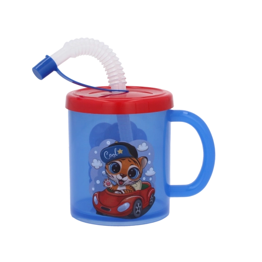 Szivárgásmentes tető a kilöttyenés ellen