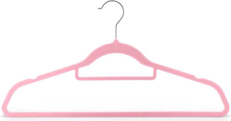 Forgatható fémkampó és okos részletek