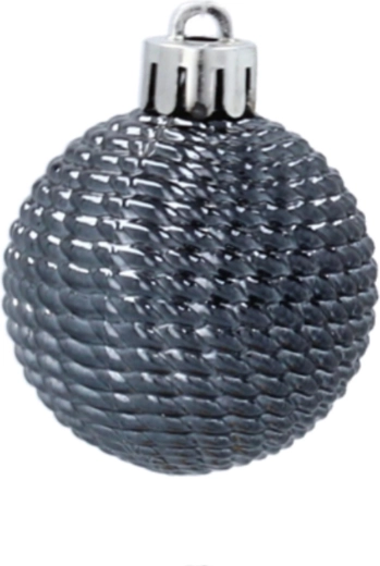 Törésálló anyag a nyugodt ünnepekért