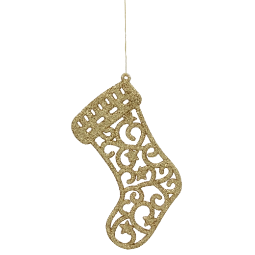 Három klasszikus szín a tökéletes összhangért