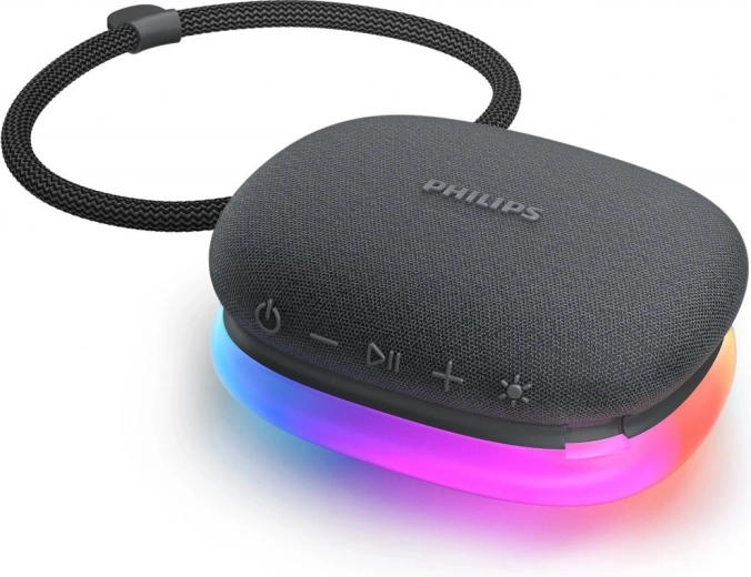 Akár 7 óra vezeték nélküli lejátszás