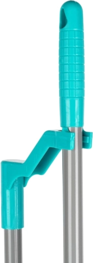 Okos tárolás és biztos fogás