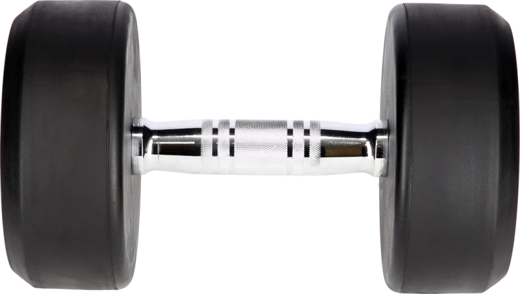 Biztos fogás a recézett markolatnak köszönhetően