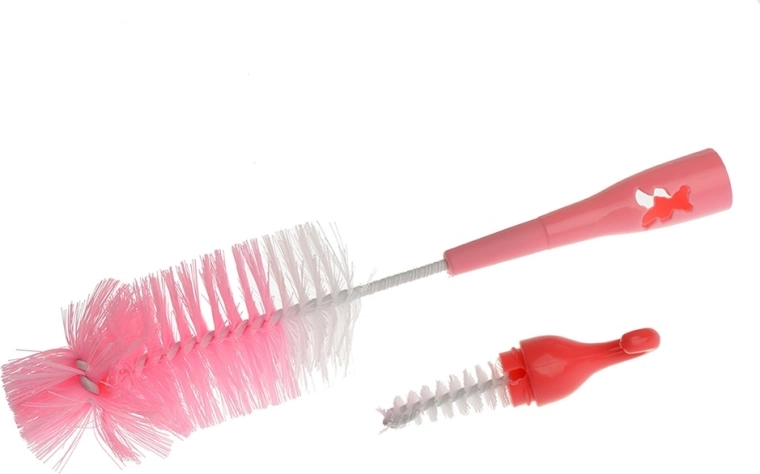 Ergonomikus fogantyú és könnyű felakasztás