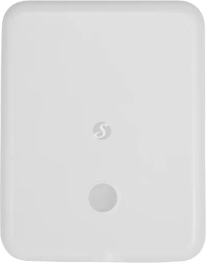 Több protokoll: Wi‑Fi, Bluetooth, Zigbee és Matter