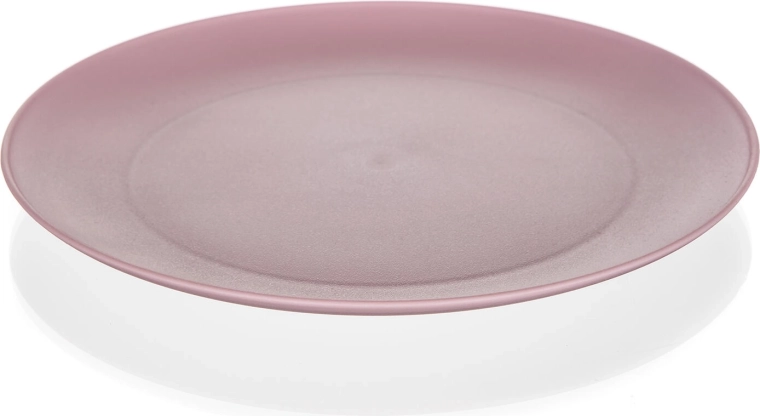 Könnyű tisztítás mosogatógépben