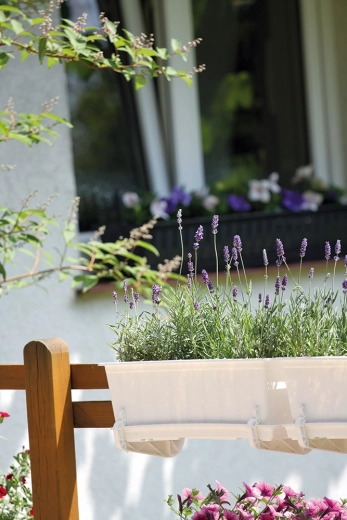 Optimális elhelyezés hosszabb ládákhoz