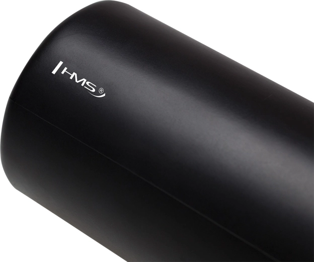 Kompakt méret minden edzéshez és otthoni használathoz