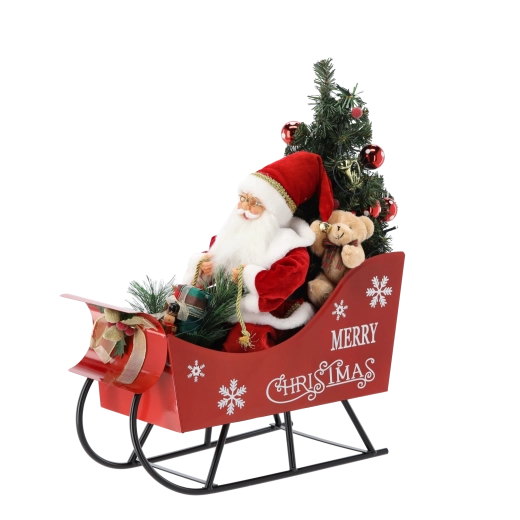 60 cm-es méret és stabil kivitel