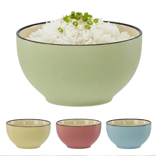 Tartós kerámia a mindennapi használathoz