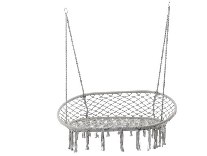 Stabil és tartós szerkezet