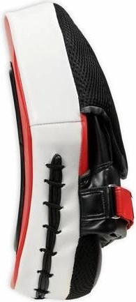 Légáteresztés ActivClima rendszerrel