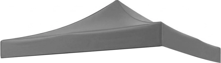 Elegáns szürke dizájn bármely kertbe