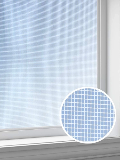 Szúnyogháló 150x130 cm BRILANZ