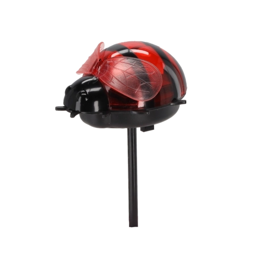 Időjárásálló kivitel kültérre