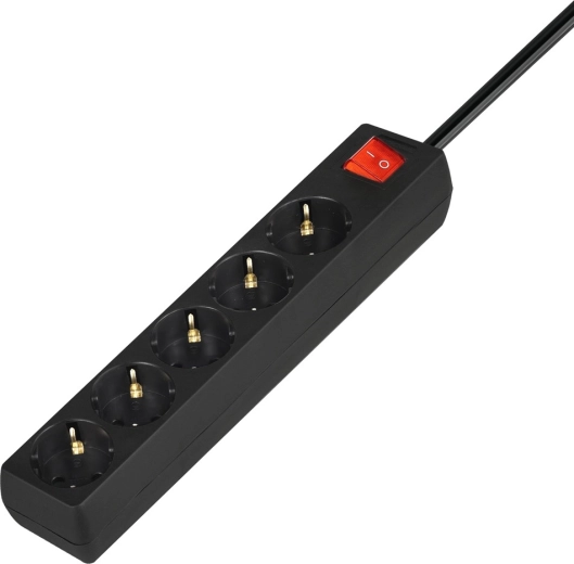 Főkapcsoló megtakarításhoz és vezérléshez