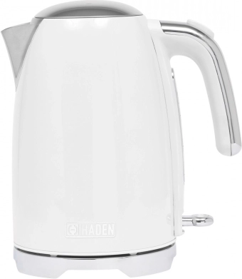 BRIGHTON gyorsforraló vízforraló 1,7 l