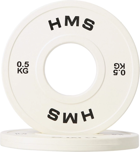 Tartós acél gumiborítással