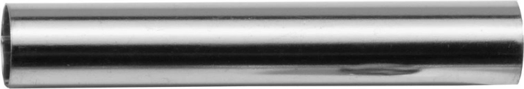 Univerzális méret desszertekhez és sós snackekhez