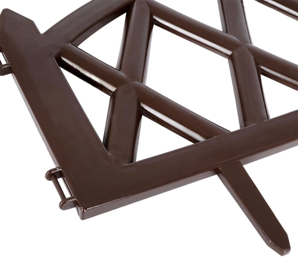 Időjárásálló, tartós anyag