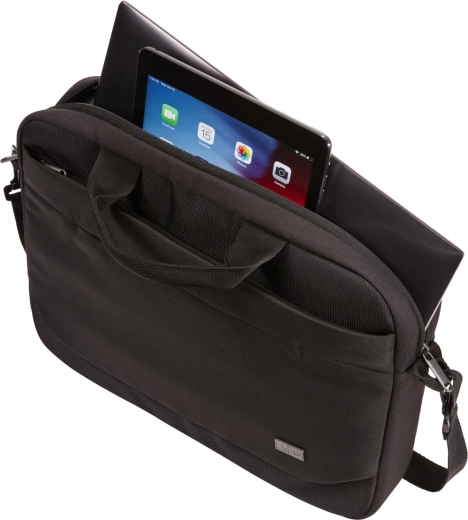 Biztonság laptop és tablet számára
