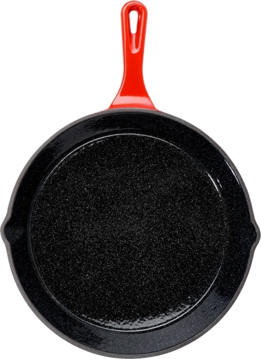 Biztonságos és könnyű tálalás