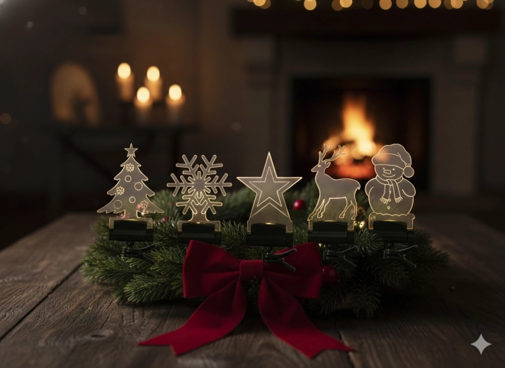 Távirányítás időzítővel