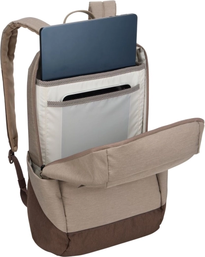 Biztonságos hely laptop és tablet számára