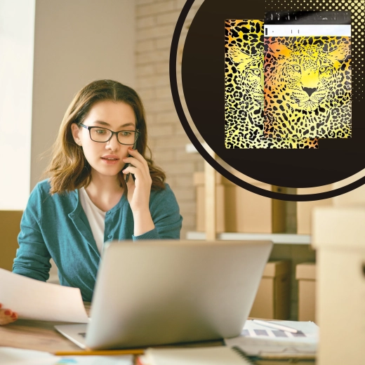 Könnyű és nedvességálló