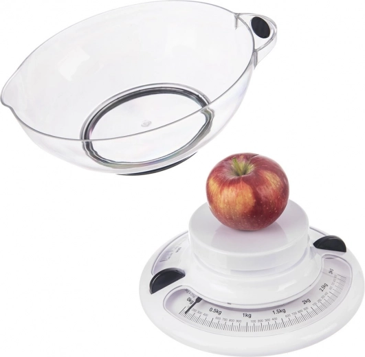 Kompakt és stabil kialakítás