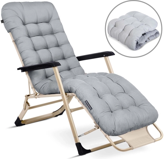 Összecsukható és könnyen hordozható