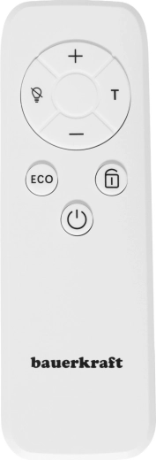 Wi‑Fi vezérlés Tuya Smarton keresztül
