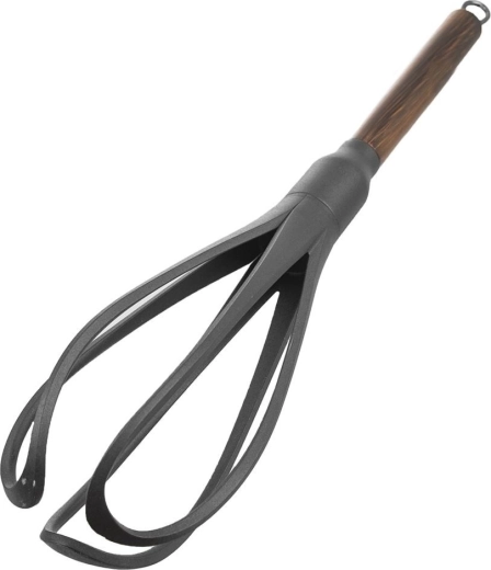 Kényelmes és praktikus nyél