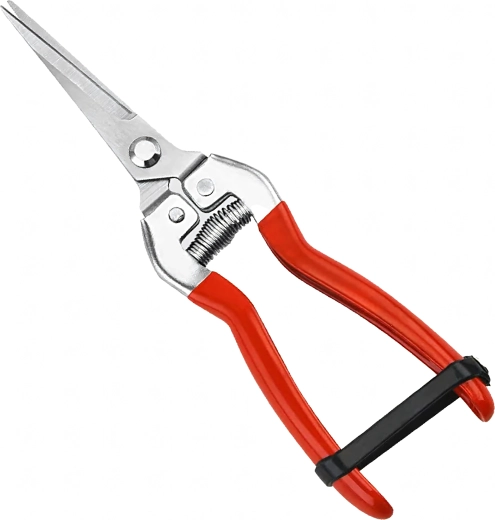 Precíz rozsdamentes acél pengék