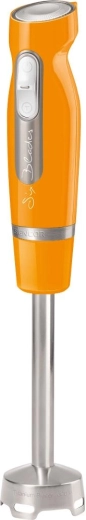 Erőteljes, 1000 W-os motor