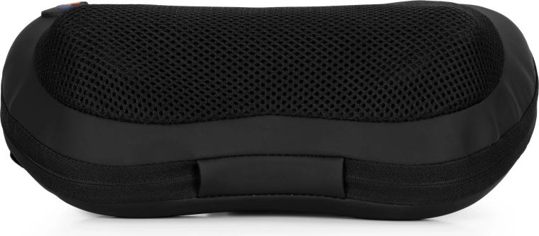 Ergonomikus kialakítás és egyszerű karbantartás