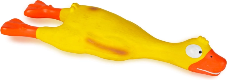 Rugalmas latex anyag
