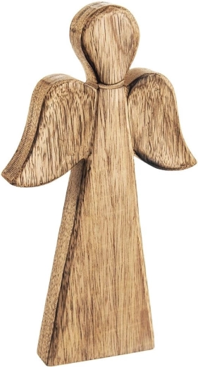 Minimalista design minden enteriőrhöz