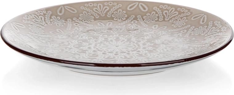 Könnyű karbantartás és mindennapi kényelem